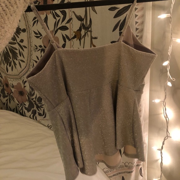 Tank top - Picture 3 of 3